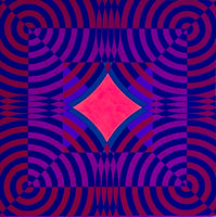 The Imagined Realm