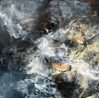 Chaos