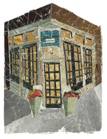 Habitat Coffee
