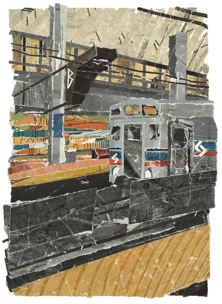 Jefferson Station