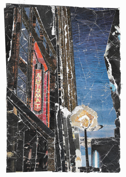 Automat