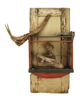 Driftwood