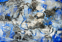 Electric Cobalt