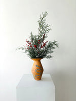 Vase Arrangement