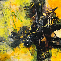 All That Jazz