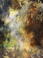 Ascent
