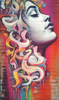 Dripping Dreams