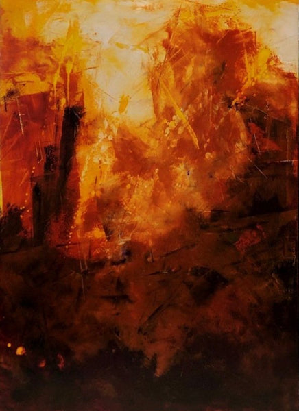 Inferno