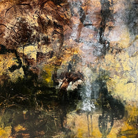 Lascaux