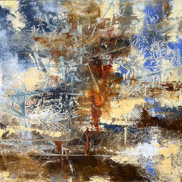 The Elements