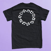 Garlic Tee