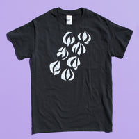 Garlic Tee
