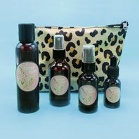 Brown Betty Magic Face Pack