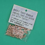 Ceramic Erasers