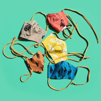 Cloth Face Mask