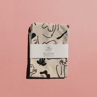 Tea Towels