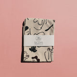 Tea Towels