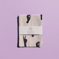 Tea Towels