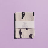 Tea Towels