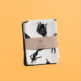 Tea Towels