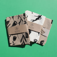 Tea Towels
