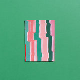 Paintings by Jason Andrew Turner