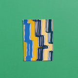 Paintings by Jason Andrew Turner