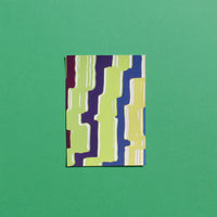 Paintings by Jason Andrew Turner