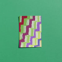 Paintings by Jason Andrew Turner