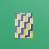 Paintings by Jason Andrew Turner