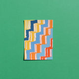 Paintings by Jason Andrew Turner