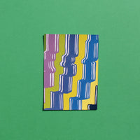 Paintings by Jason Andrew Turner