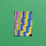 Paintings by Jason Andrew Turner