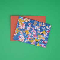 Cards