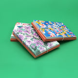 Cards