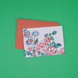 Cards