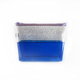 Vinyl Pouches