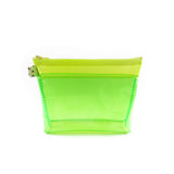 Vinyl Pouches