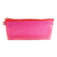 Vinyl Pouches