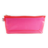 Vinyl Pouches