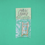 Magic Ladders