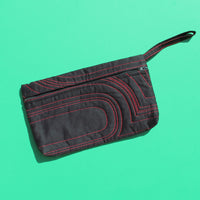 Wristlet