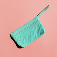 Wristlet