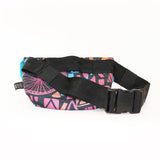 Hip Pack