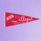 Pennant