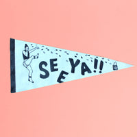 Pennant