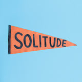 Pennant