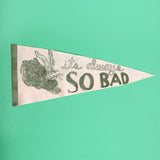 Pennant