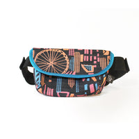 Hip Pack