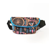 Hip Pack